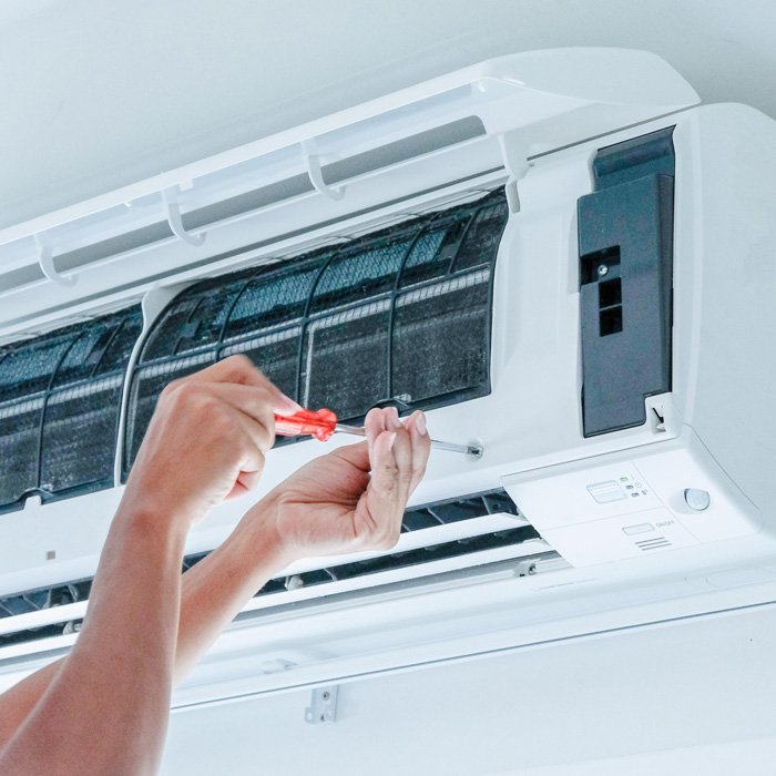 Signs Your Air Conditioner Needs Repair