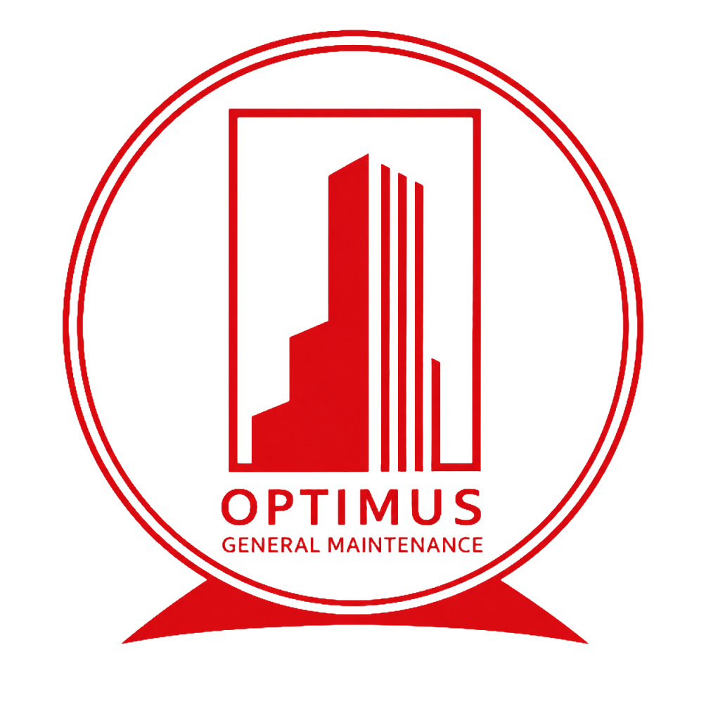 OPTIMUS
